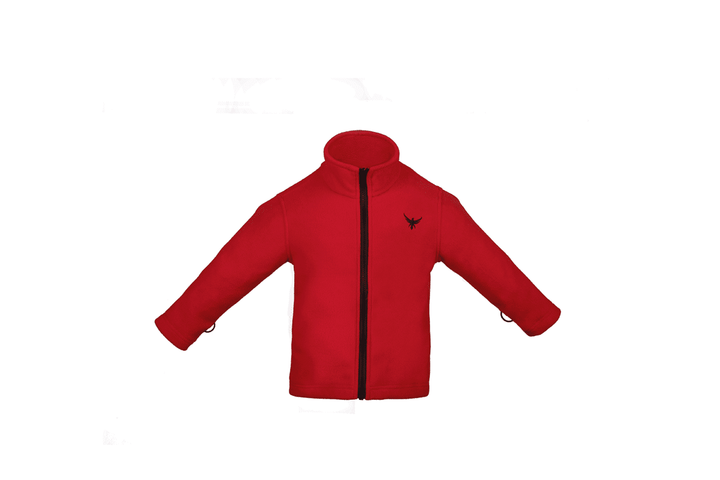 Red Heart LumiCoat™ - Lumiwear